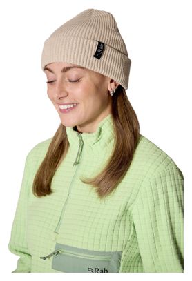 Bonnet RAB Perimeter Blanc