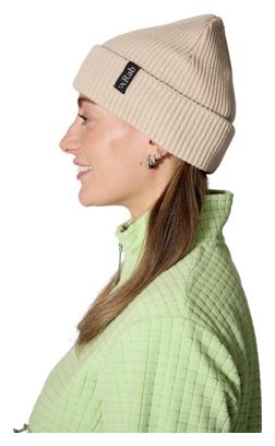 Bonnet RAB Perimeter Blanc