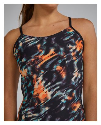 Costume da bagno Tyr Durafast Elite Cutoutfit Validus da donna