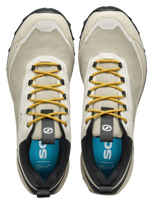 Scarpa Ribelle Cross 2 GTX Beige Men's Hiking Shoes