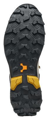 Scarpa Ribelle Cross 2 GTX Beige Men's Hiking Shoes
