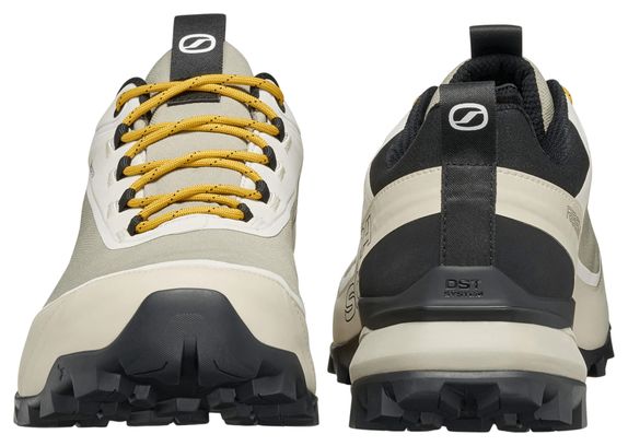 Scarpa Ribelle Cross 2 GTX Beige Men's Hiking Shoes