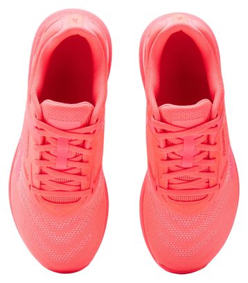 Dames Reebok Nano X5 Trainingsschoenen Roze