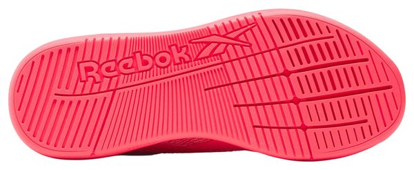 Dames Reebok Nano X5 Trainingsschoenen Roze