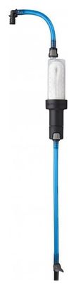 Kit Raccord Poche à Eau pour Filtre Camelbak x Lifestraw
