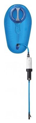 Kit Raccord Poche à Eau pour Filtre Camelbak x Lifestraw
