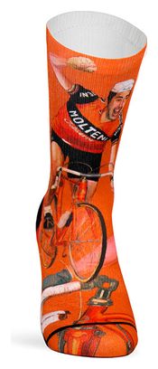 Calcetines Pacific and Co Merckx