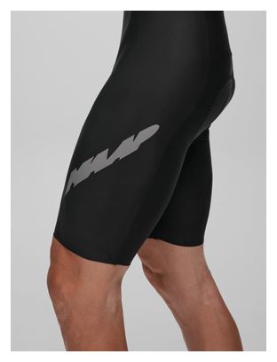 Mono de moto Maap Beta Pro Aero azul/negro para hombre
