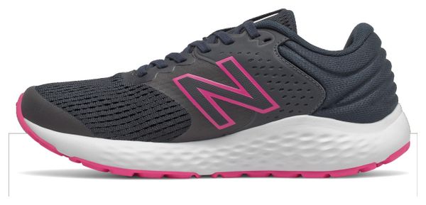 Chaussures de running femme New Balance 520 v7
