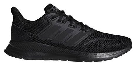 Chaussures de Running Adidas Runfalcon