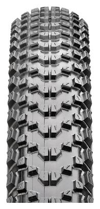 Copertone MAXXIS IKON 29'' 3C Tubeless Ready Morbido