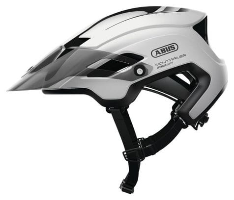 Casque Abus MonTrailer