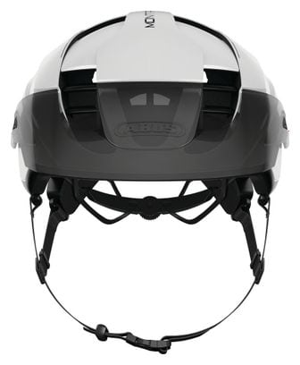 Casque Abus MonTrailer