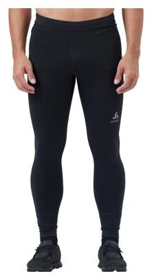 Mallas largas Odlo Essential Warm Negro