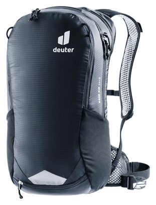 Deuter Race Air 14+3 Backpack Black Unisex