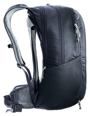 Deuter Race Air 14+3 Backpack Black Unisex