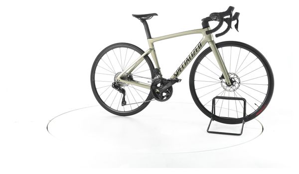Produit reconditionné - Specialized Tarmac SL7 Comp - Très Bon Etat