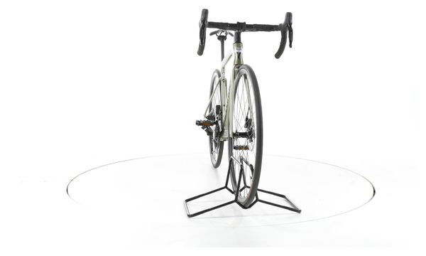 Produit reconditionné - Specialized Tarmac SL7 Comp - Très Bon Etat