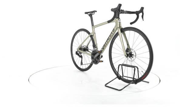 Produit reconditionné - Specialized Tarmac SL7 Comp - Très Bon Etat