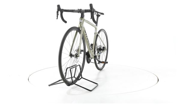 Produit reconditionné - Specialized Tarmac SL7 Comp - Très Bon Etat