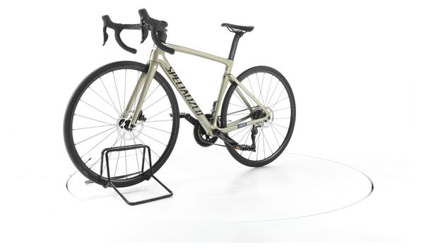 Produit reconditionné - Specialized Tarmac SL7 Comp - Très Bon Etat