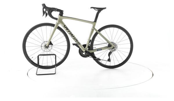 Produit reconditionné - Specialized Tarmac SL7 Comp - Très Bon Etat