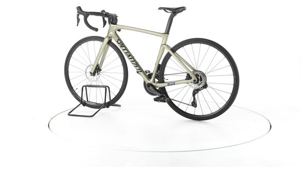 Produit reconditionné - Specialized Tarmac SL7 Comp - Très Bon Etat