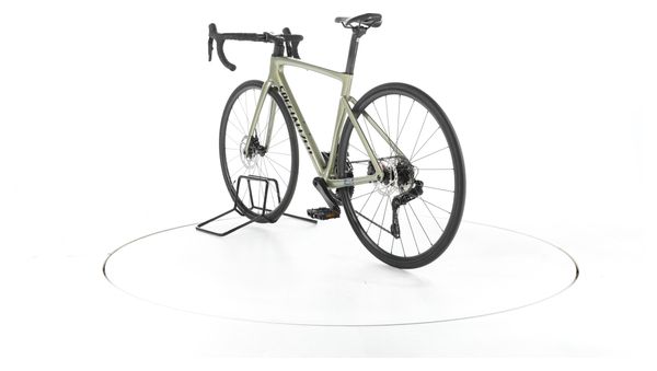 Produit reconditionné - Specialized Tarmac SL7 Comp - Très Bon Etat