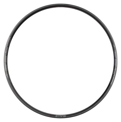 Stan's NoTubes Crest MK4 27.5" rim