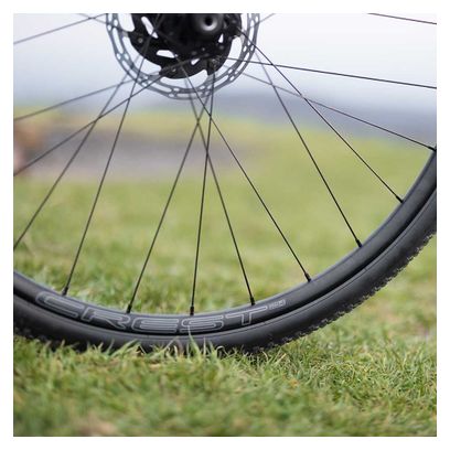 Llanta Stan's NoTubes Crest MK4 27,5"