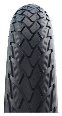 Schwalbe Green Marathon 26'' Tubetype Rigid Addix Eco GreenGuard E-25 Reflex