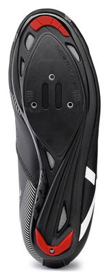 Northwave Road Schuhe Jet 2 Black
