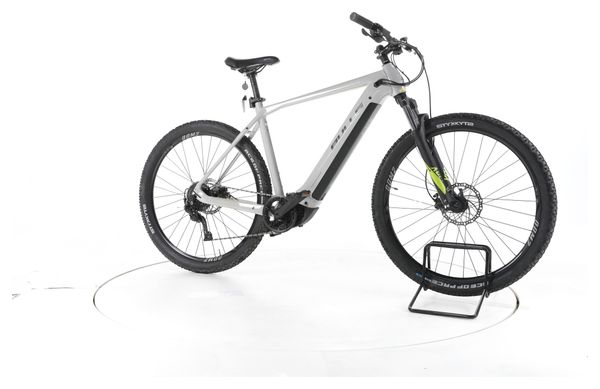 Produit reconditionné - Bulls LT EVO CX ELO E-Bike - Très Bon Etat