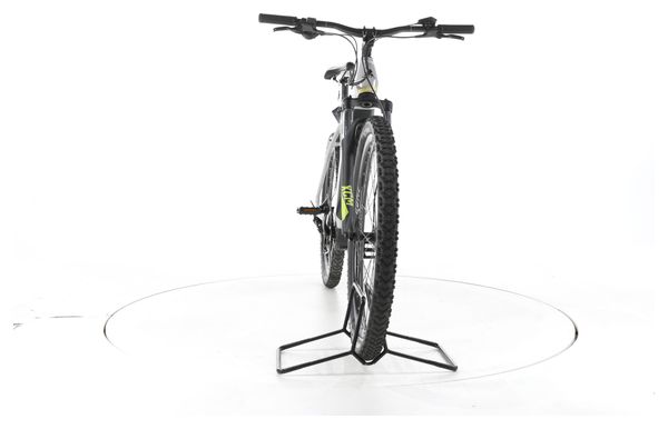 Produit reconditionné - Bulls LT EVO CX ELO E-Bike - Très Bon Etat
