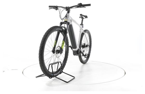 Produit reconditionné - Bulls LT EVO CX ELO E-Bike - Très Bon Etat