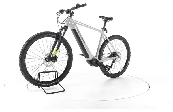 Produit reconditionné - Bulls LT EVO CX ELO E-Bike - Très Bon Etat