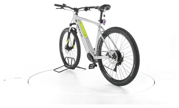 Produit reconditionné - Bulls LT EVO CX ELO E-Bike - Très Bon Etat