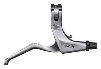 LEVIER DE FREIN SHIMANO LX DROIT
