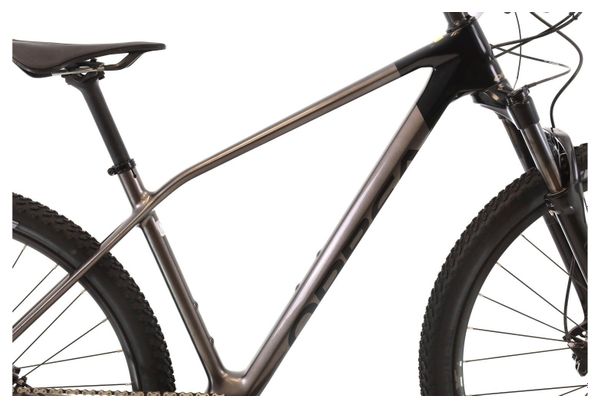 Produit reconditionné · Orbea Alma M50 / Vélo VTT | Très bon état