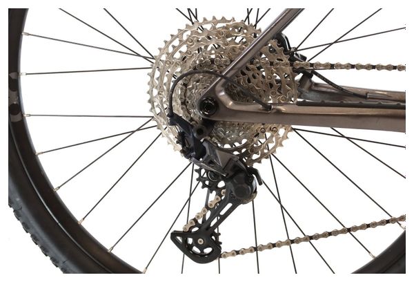Produit reconditionné · Orbea Alma M50 / Vélo VTT | Très bon état