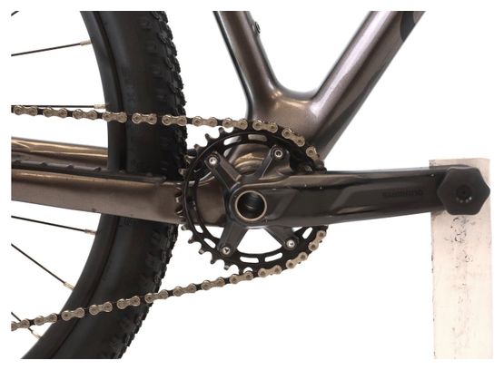 Produit reconditionné · Orbea Alma M50 / Vélo VTT | Très bon état