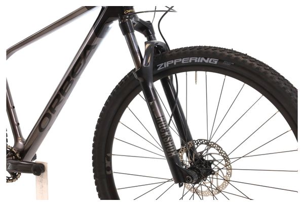 Produit reconditionné · Orbea Alma M50 / Vélo VTT | Très bon état
