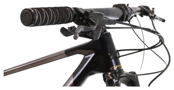 Produit reconditionné · Orbea Alma M50 / Vélo VTT | Très bon état