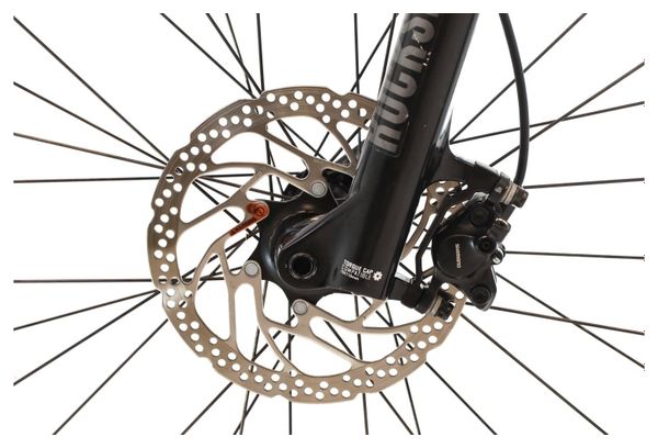 Produit reconditionné · Orbea Alma M50 / Vélo VTT | Très bon état