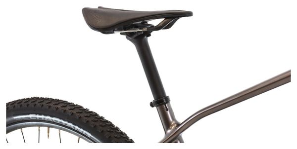 Produit reconditionné · Orbea Alma M50 / Vélo VTT | Très bon état