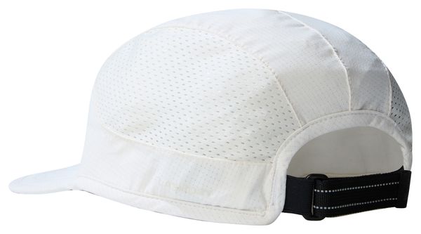 The North Face Summer LT Unisex Cap Wit