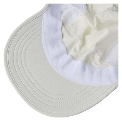 The North Face Summer LT Unisex Cap White