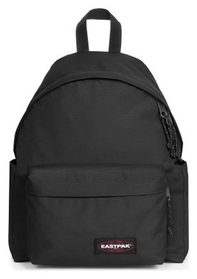 Sac à Dos Eastpak Day Pak'r Noir