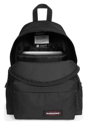 Eastpak Day Pak'r Backpack Black