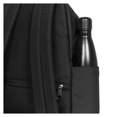 Sac à Dos Eastpak Day Pak'r Noir